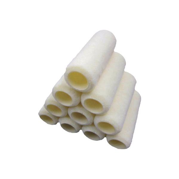 TRUSCO TPR13L910 ���M�����[���[���[���\�p9�C���` �я�13MM 10�{��