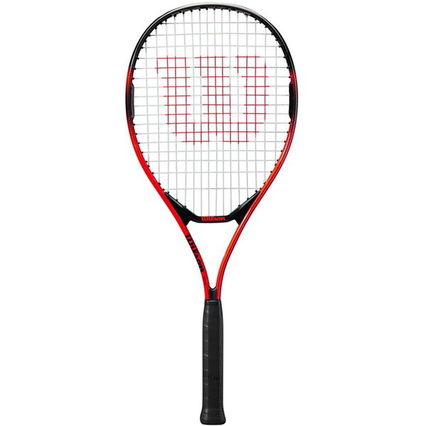 EB\ WR117910U PRO STAFF PRECISION JR 25 25 [ejXPbg WjA]