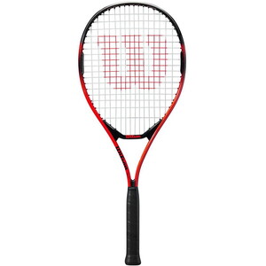 テニスラケット