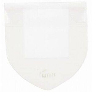 サッカーウェア・アクセサリー