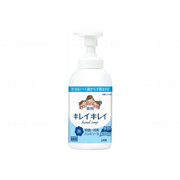 CInCW[ LCLCpAnh\[v  550ml