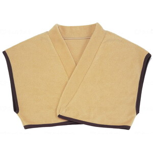 パジャマ・ねまき（福祉介護）