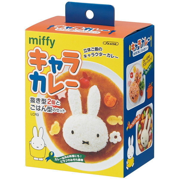 �X�P�[�^�[ �~�b�t�B�[ LCR3 �L�����J���[