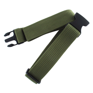 保護服・作業服