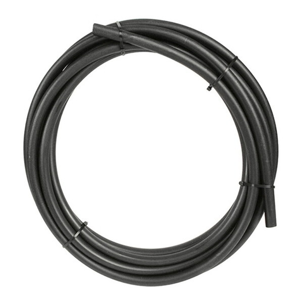 ZteB[3 Cz[X 5m SMKS-23