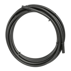 散水・潅水用具