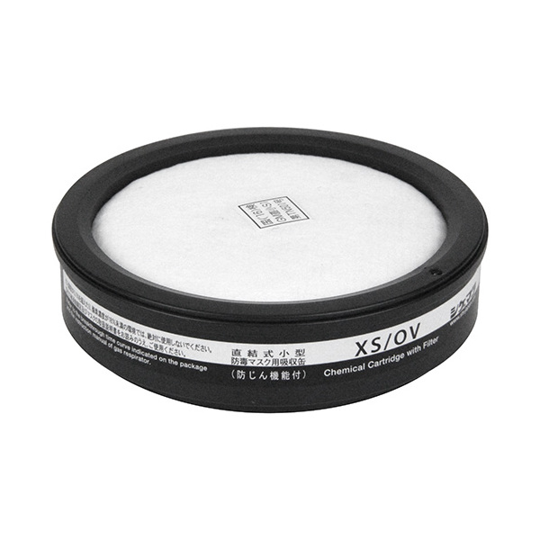 SK11 zʗL@KXptB^[t M-102-XS/OV