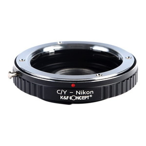 レンズアクセサリー