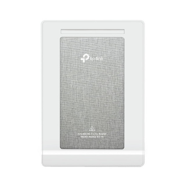 TP-LINK Archer Air R5 [超薄WiFi6ルーター 2402+574Mbps AX3000