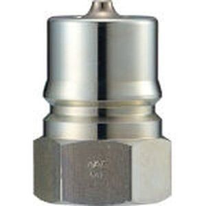 流体継手・チューブ