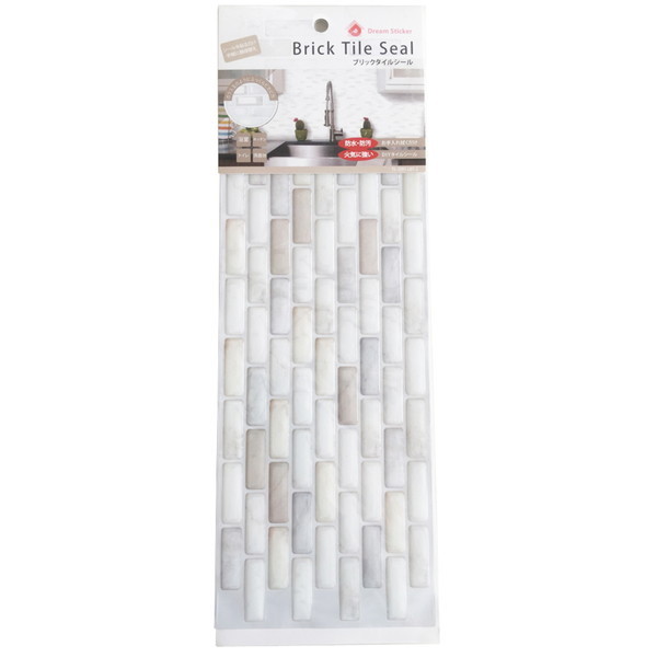 }X^[NX ^CV[LBT2 ubNzCg