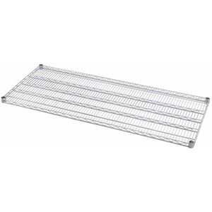 収納家具関連用品