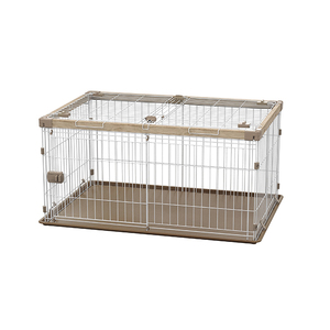 犬用ハウス用品