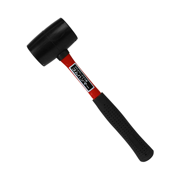 SK11 �t�@�C�o�[G���S���n���}�[ 1/2LBS