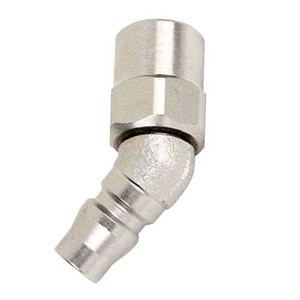 ファスニングツール