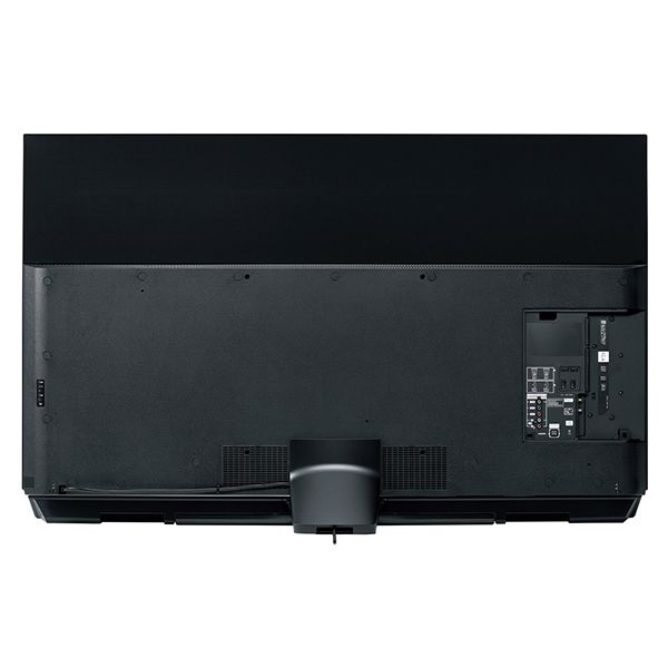 PANASONIC TH-65FZ1000 VIERA [65V型 地上・BS・110度CSデジタル 4K 