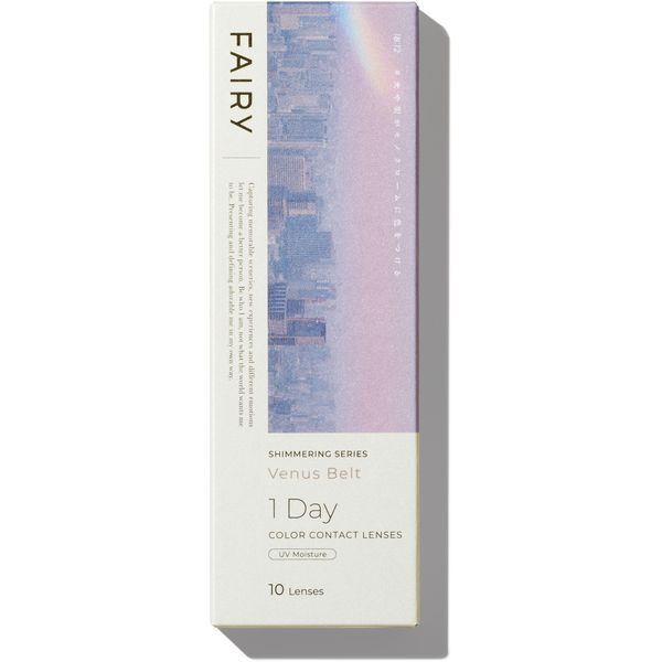 VVA tFA[f[ V}[O B[iXxg 10 x-2.25 J[R^NgY