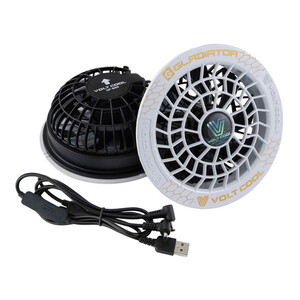 保護服・作業服