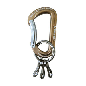 バックパック・ツールバッグ