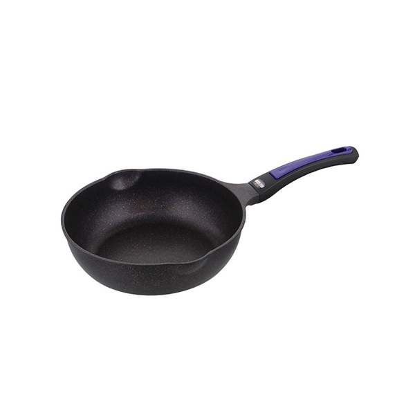xXgR ND-5097 tCp [^ 26cm IH KXΑΉ He lI p[v _ChR[g
