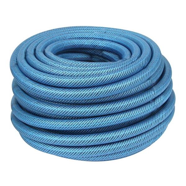 ZteB[3 TbƑϊψhz[X SSH-30BL u[