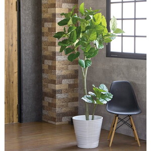 造花・人工観葉植物