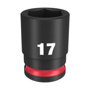 ソケットレンチ