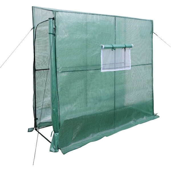 t@~[ECt Xȃrj[nEX(a35117)