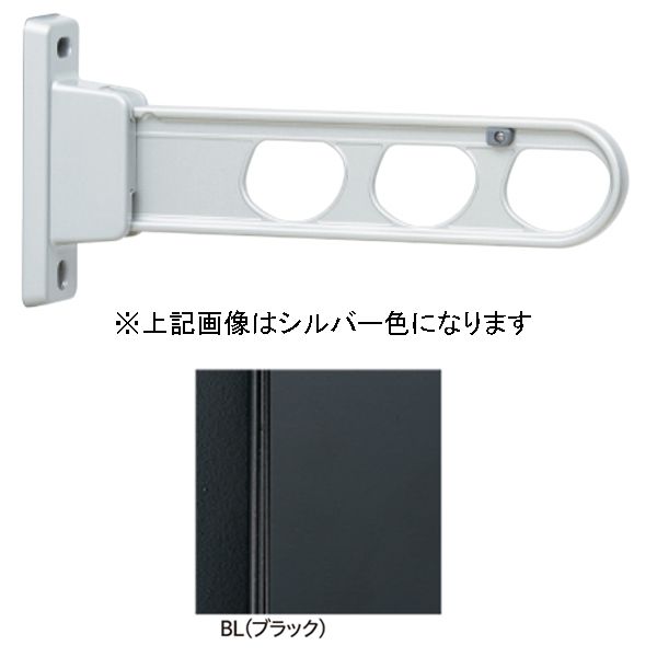 Z zXN[ HD-35-BL ubN(1(2{)) y0004-00635z