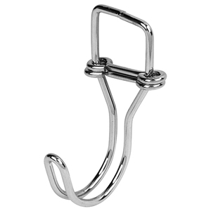 吊りクランプ・スリング・荷締機