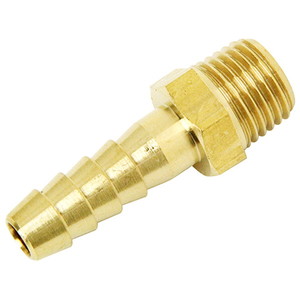 流体継手・チューブ