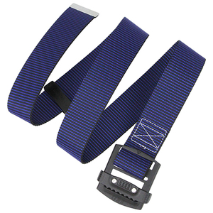 保護服・作業服