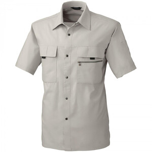 保護服・作業服