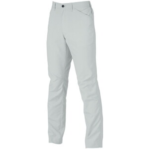 保護服・作業服