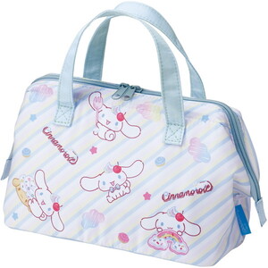 ランチバッグ・巾着