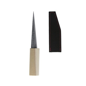 ハサミ・カッター・鋸