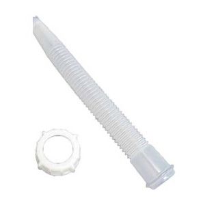 石油暖房機用アクセサリ