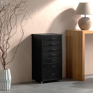 キャビネット・コンソール