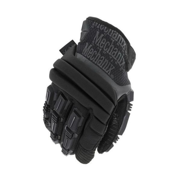 Mechanix Wear MP2-55-010 M-Pact 2 Covert L�T�C�Y