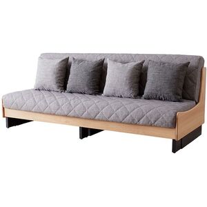 ソファ・ソファベッド