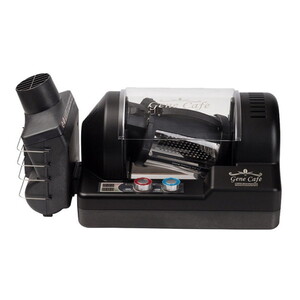 コーヒーメーカー