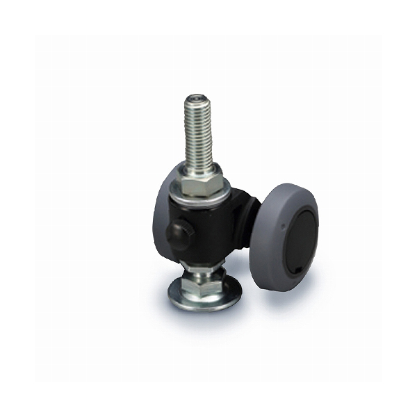 SUS GF-N GFunLXpbhM1250 ubN SGF-0209