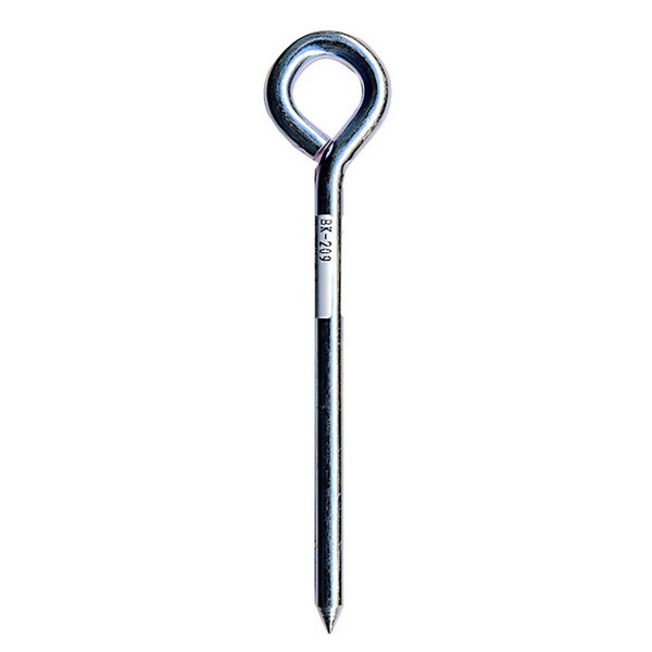 aCY BK-209 [v |[ q[g^