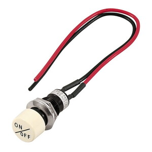 接続・配線・キット用品