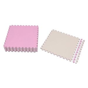 カーペット・ラグ