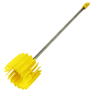 土木作業・大工用品