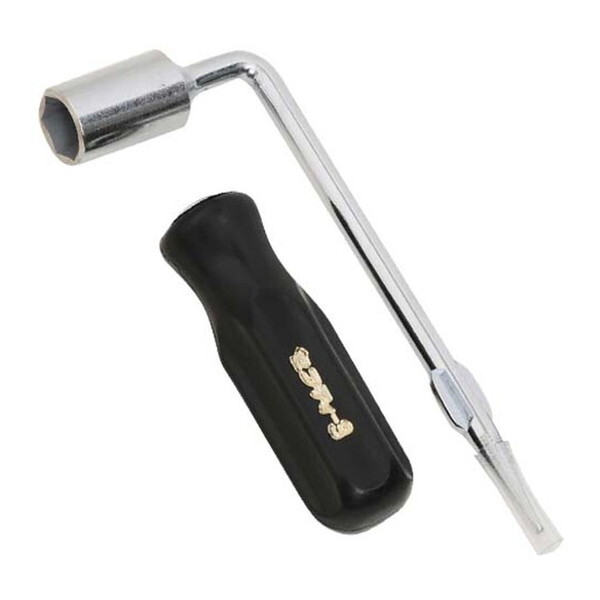 ZteB[3 np` 13mm
