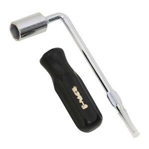 その他ガーデニング・農業用品