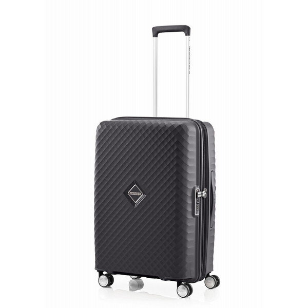 サムソナイト(Samsonite) スーツケース その他のバッグ | 通販・人気