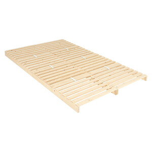 ベッドフレーム